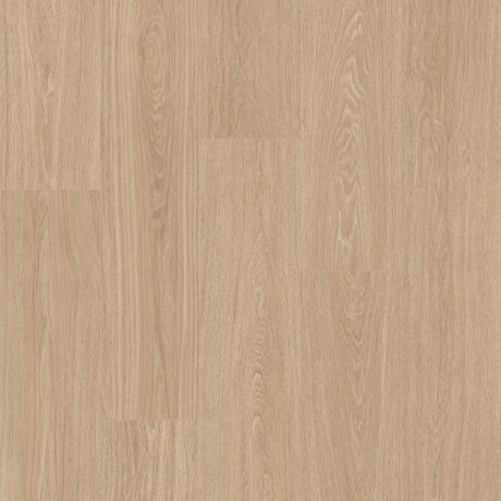 A4 Staal - Floorify Waffle PVC vloer | Klik