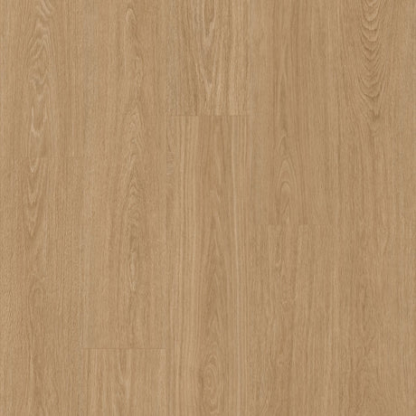 A4 Staal - Floorify Cannelé PVC vloer | Klik