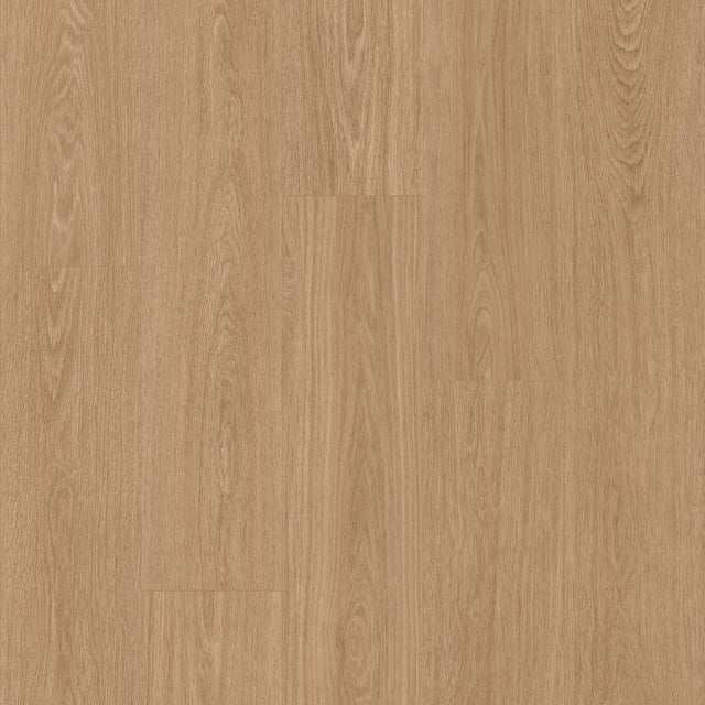 A4 Staal - Floorify Cannelé PVC vloer | Klik