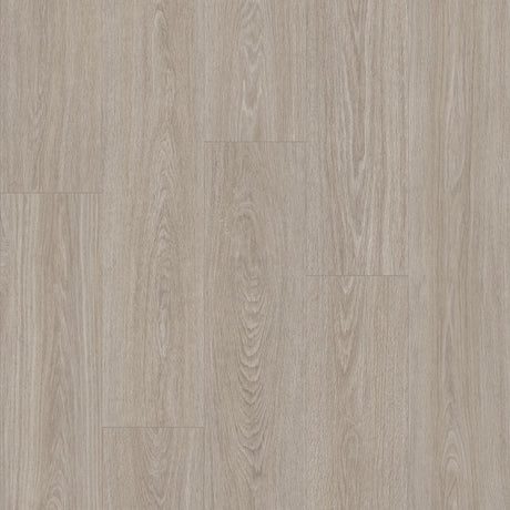 A4 Staal - Floorify Bunny PVC vloer | Klik