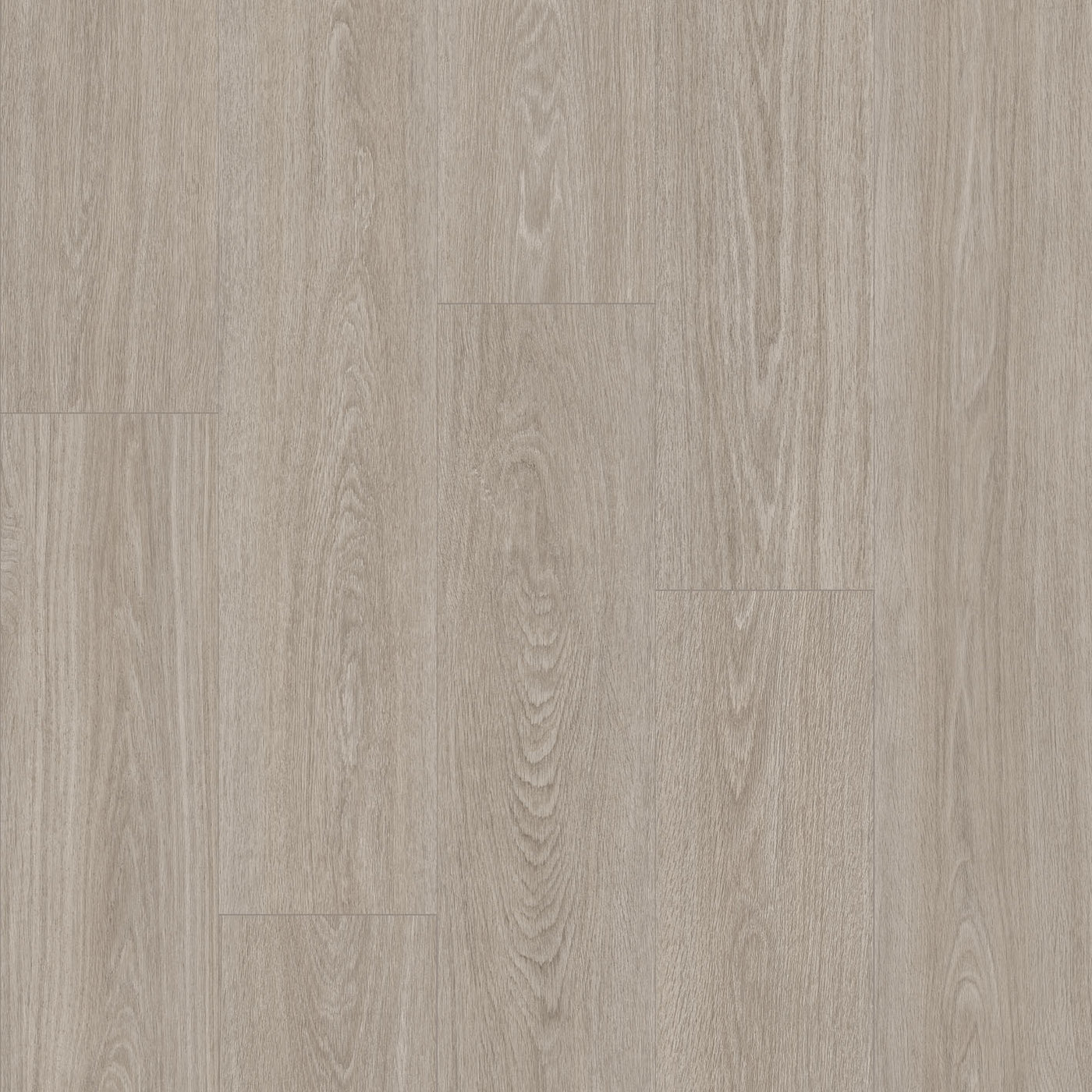A4 Staal - Floorify Bunny PVC vloer | Klik