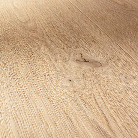 A4 Staal - Floorify Petit Beurre PVC vloer | Klik