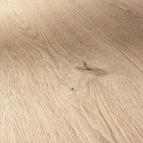 A4 Staal - Floorify Parmesan PVC vloer | Klik