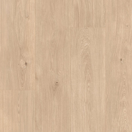 A4 Staal - Floorify Matterhorn PVC vloer | Klik