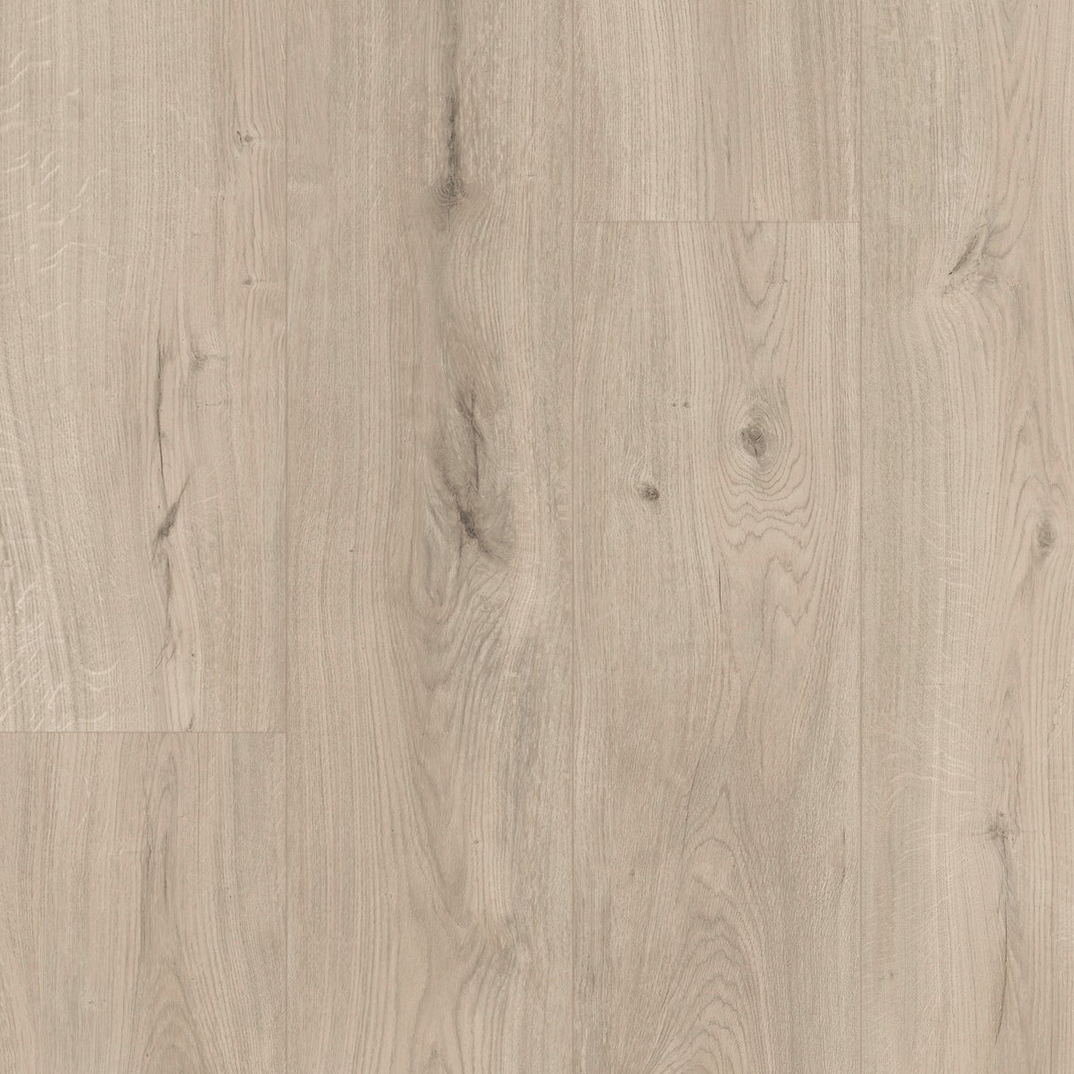 A4 Staal - Floorify Clooney PVC vloer | Klik