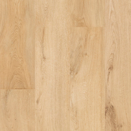 A4 Staal - Floorify Sabayon PVC vloer | Klik