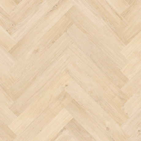 A4 Staal - Floorify Hirame PVC vloer | Klik