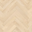 A4 Staal - Floorify Hirame PVC vloer | Klik