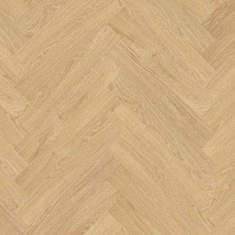 A4 Staal - Floorify Uni PVC vloer | Klik