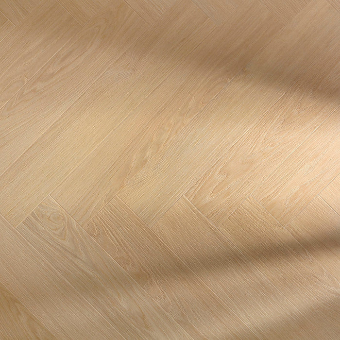 Floorify Uni PVC vloer Klik