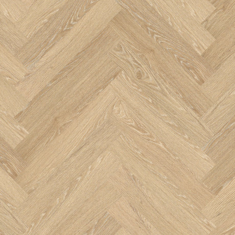 A4 Staal - Floorify Buri PVC vloer | Klik
