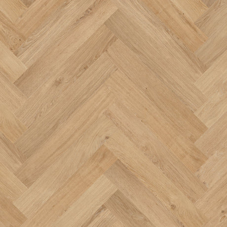 A4 Staal - Floorify Toro PVC vloer | Klik