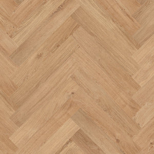 A4 Staal - Floorify Anago PVC vloer | Klik