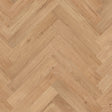 Floorify Anago PVC vloer Klik