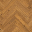 A4 Staal - Floorify Ikura PVC vloer | Klik