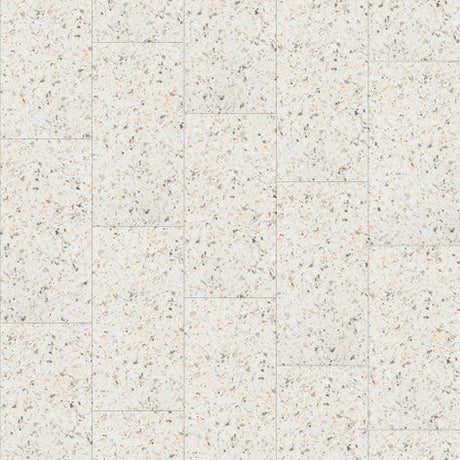 A4 Staal - Floorify Verona Small PVC vloer | Klik