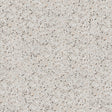 A4 Staal - Floorify Terrazzo Small PVC vloer | Klik