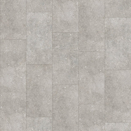A4 Staal - Floorify Etna Small PVC vloer | Klik