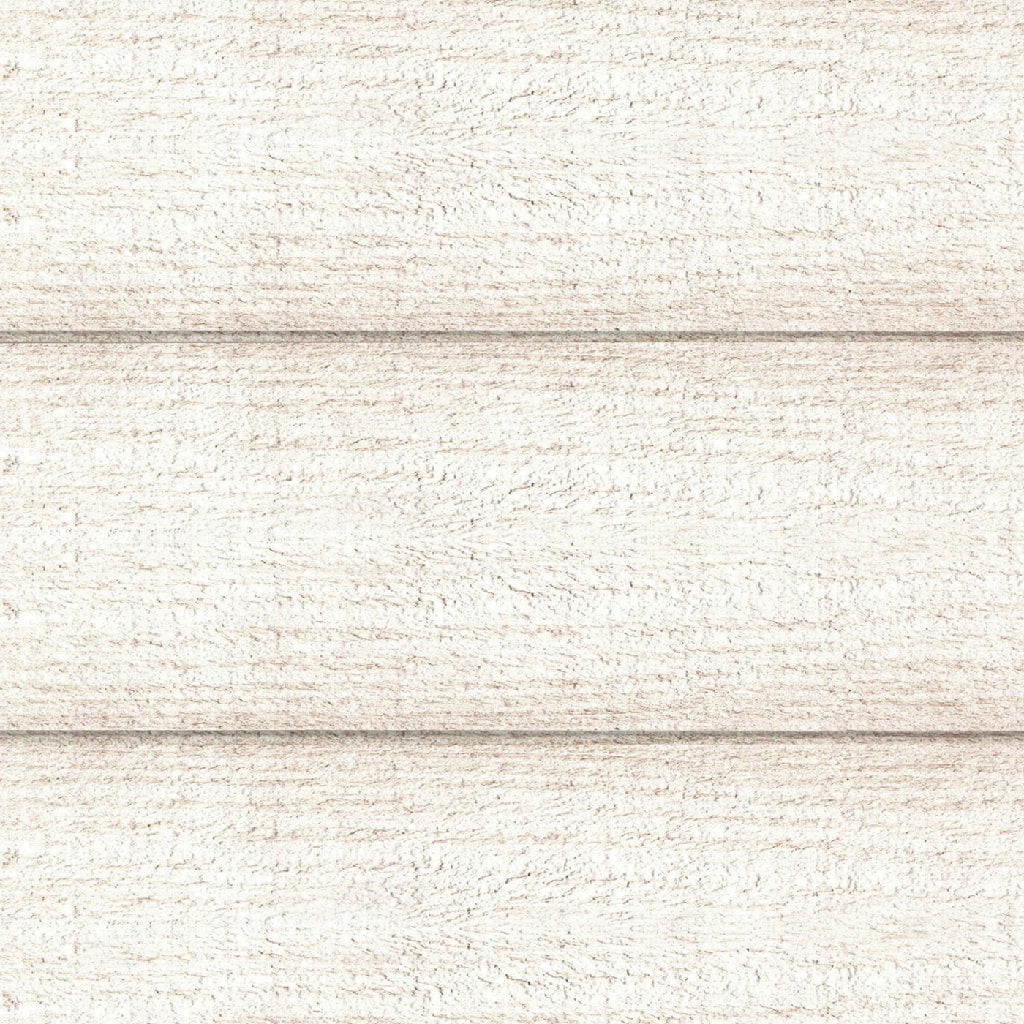 HDM farmwood white - houten wandpaneel - 2000x145x18 mm