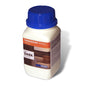 HDM farmwood vernis dark - 250 ml