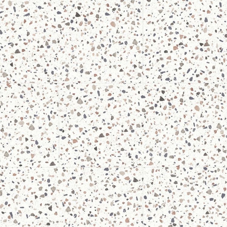 Moduleo Roots Fiastra 46534