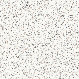 Moduleo Roots Fiastra 46534