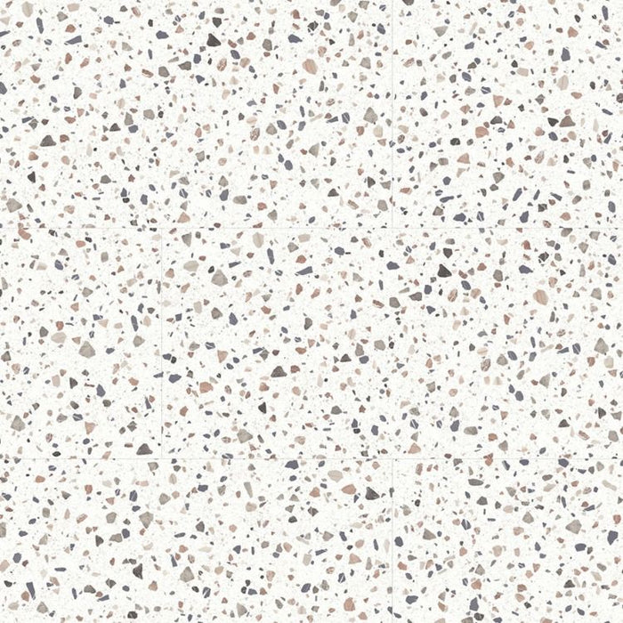 Moduleo Roots Fiastra 46534