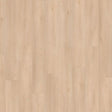 Topview van moduleo roots galtymore oak 86215 vloer in beige eiken met rechte strook-motief