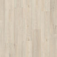 Topview van moduleo roots galtymore oak 86218 vloer in licht eiken met rechte strook-motief