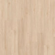 Topview van Moduleo Roots Galtymore Oak 86221 vloer in beige eiken met rechte strook-motief