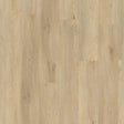 Topview van moduleo roots galtymore oak 86339 vloer in naturel oak met rechte strook-motief