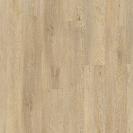 Topview van moduleo roots galtymore oak 86339 vloer in naturel oak met rechte strook-motief