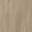 Topview van moduleo roots galtymore oak 86851 vloer in naturel eiken met rechte strook-motief