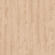 Topview van moduleo roots galway oak 87231 vloer in beige eiken met rechte strook-motief