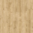 Topview van moduleo roots galway oak 87372 vloer in naturel eiken met rechte strook-motief