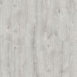 Topview van moduleo roots galway oak 87938 vloer in grijs eiken met rechte strook-motief