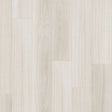 Topview van Moduleo roots glyde oak 22916 vloer in licht grijs eiken met rechte strook-motief