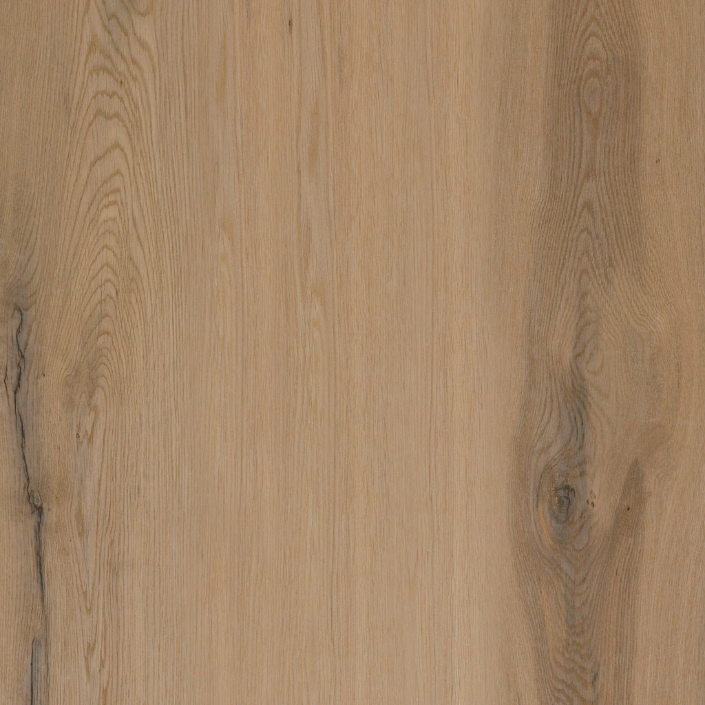 HDM eiken rustiek elite mat colour natural oak - vloer - 1900x190x15/4 mm