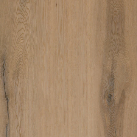 HDM eiken rustiek elite mat colour natural oak - vloer - 1900x190x15/4 mm