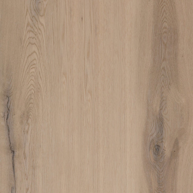 HDM eiken rustiek elite mat colour pure oak - vloer - 1900x190x15/4 mm