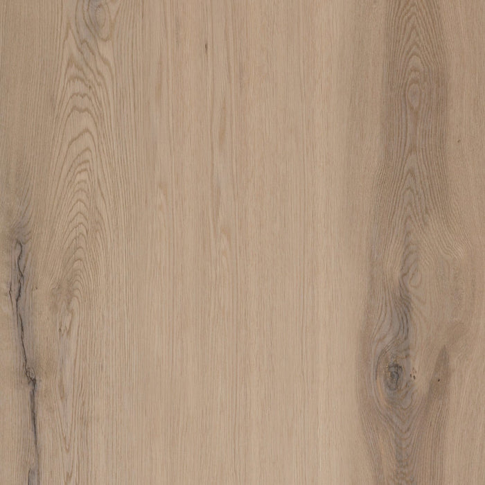 HDM eiken rustiek elite mat colour pure oak - vloer - 1900x190x15/4 mm