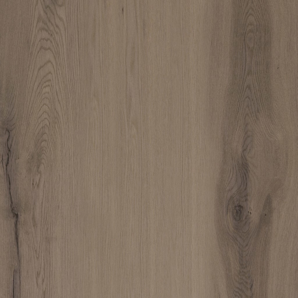 HDM eiken rustiek elite mat colour white wash oak - vloer - 1900x190x15/4 mm