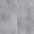Topview van Hebeta Beton Design - Grijs - 91,4 cm x 91,4 cm vloer in grijs met tegel motief.