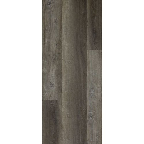 A4 Staal - TFD Heritage 6-C