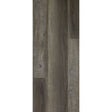 A4 Staal - TFD Heritage 6-B