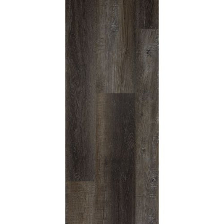 A4 Staal - TFD Heritage 7-B