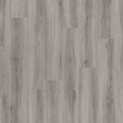 Topview van Moduleo Layred Classic Oak 24940 vloer in grijs eiken met rechte strook-motief