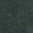 Topview van Moduleo Layred York Stone 46755 vloer in zwart beton met rechtstrook-motief