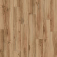 Topview van Moduleo Layred Classic Oak 24844 vloer in warm eiken met rechte strook-motief