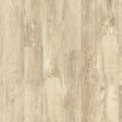 Topview van Moduleo Layred Country Oak vloer in beige eiken met rechte strook-motief
